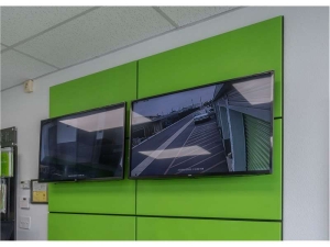 Extra Space Storage - 1384 - Santa Fe Springs - Slauson Ave - Photo 7