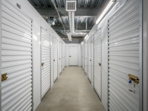 Extra Space Storage - 1474 - Cerritos - Artesia Blvd - Photo 5