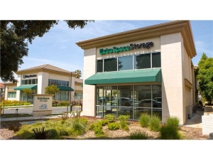 Extra Space Storage - 1253 - Thousand Oaks - Thousand Oaks Blvd