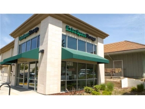 Extra Space Storage - 1253 - Thousand Oaks - Thousand Oaks Blvd - Photo 6