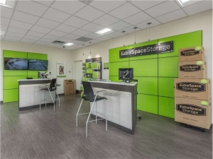 Extra Space Storage - 8148 - Colorado Springs - S 8th St - Annex - Photo 3