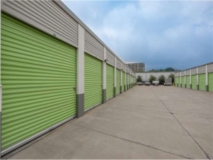 Extra Space Storage - 8148 - Colorado Springs - S 8th St - Annex - Photo 4