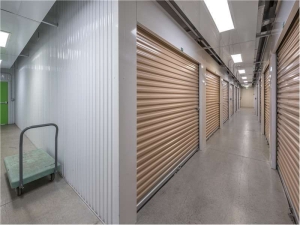 Extra Space Storage - 8148 - Colorado Springs - S 8th St - Annex - Photo 5