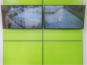 Extra Space Storage - 8148 - Colorado Springs - S 8th St - Annex - Photo 7