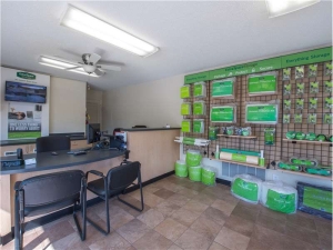 Extra Space Storage - 0242 - Stone Mountain - Hambrick Rd - Photo 3