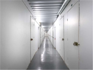 Extra Space Storage - 0242 - Stone Mountain - Hambrick Rd - Photo 5