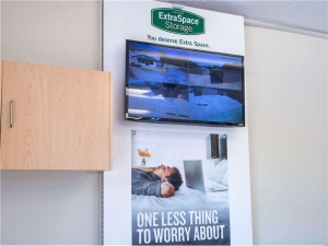 Extra Space Storage - 0242 - Stone Mountain - Hambrick Rd - Photo 7