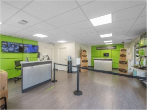 Extra Space Storage - 0417 - Stone Mountain - S Hairston Rd - Photo 3