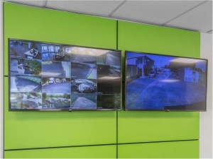 Extra Space Storage - 0417 - Stone Mountain - S Hairston Rd - Photo 7