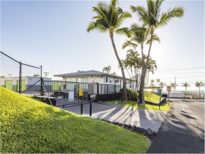 Extra Space Storage - 8332 - Kailua - Lawehana St - Annex - Photo 6
