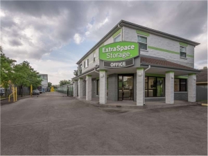 Extra Space Storage - 1315 - Metairie - Airline Dr