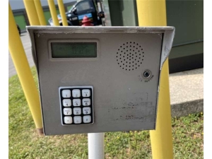 Extra Space Storage - 8523 - Kensington - Nicholson Court - Photo 2