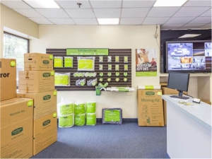 Extra Space Storage - 8523 - Kensington - Nicholson Court - Photo 3