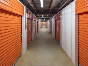 Extra Space Storage - 8523 - Kensington - Nicholson Court - Photo 5