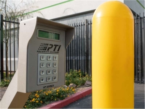 Extra Space Storage - 1734 - Las Vegas - Las Vegas Blvd - Photo 2