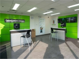 Extra Space Storage - 1734 - Las Vegas - Las Vegas Blvd - Photo 3