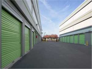 Extra Space Storage - 1734 - Las Vegas - Las Vegas Blvd - Photo 4