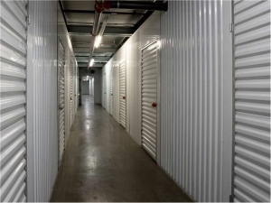 Extra Space Storage - 1734 - Las Vegas - Las Vegas Blvd - Photo 5