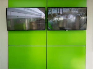 Extra Space Storage - 1734 - Las Vegas - Las Vegas Blvd - Photo 7