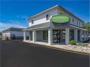 Extra Space Storage - 0655 - Toms River - 317 Route 37 E - Photo 1