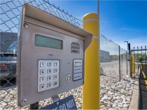 Extra Space Storage - 0655 - Toms River - 317 Route 37 E - Photo 2