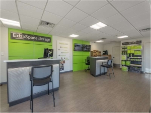 Extra Space Storage - 0655 - Toms River - 317 Route 37 E - Photo 3