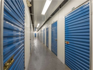 Extra Space Storage - 0655 - Toms River - 317 Route 37 E - Photo 5