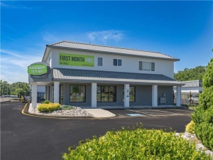 Extra Space Storage - 0655 - Toms River - 317 Route 37 E - Photo 6