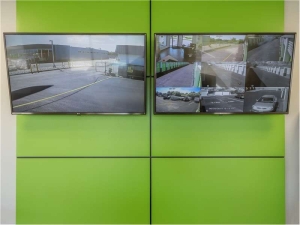 Extra Space Storage - 0655 - Toms River - 317 Route 37 E - Photo 7