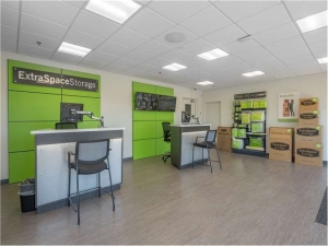 Extra Space Storage - 1258 - Ewing - Prospect St - Photo 3