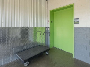 Extra Space Storage - 1258 - Ewing - Prospect St - Photo 4