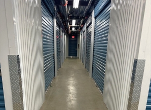 Extra Space Storage - 1258 - Ewing - Prospect St - Photo 5