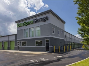 Extra Space Storage - 1729 - Toms River - Route 9