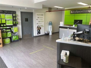 Extra Space Storage - 8881 - Bronx - Webster Ave - Photo 3