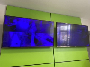 Extra Space Storage - 8881 - Bronx - Webster Ave - Photo 7