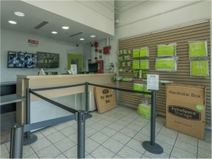 Extra Space Storage - 1918 - Bronx - W Farms Road - Photo 3