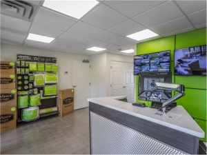 Extra Space Storage - 1504 - Cincinnati - Glencrossing Way - Photo 3