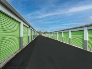 Extra Space Storage - 1504 - Cincinnati - Glencrossing Way - Photo 4