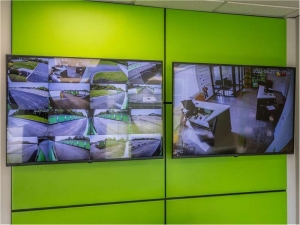 Extra Space Storage - 1504 - Cincinnati - Glencrossing Way - Photo 7