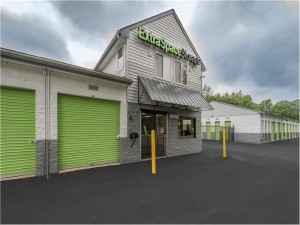 Extra Space Storage - 1036 - Doylestown - N Broad St