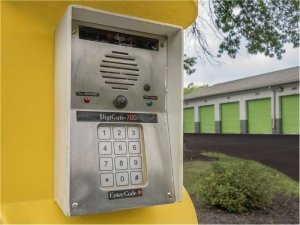 Extra Space Storage - 1036 - Doylestown - N Broad St - Photo 2