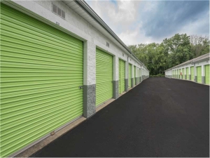 Extra Space Storage - 1036 - Doylestown - N Broad St - Photo 4