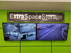 Extra Space Storage - 1036 - Doylestown - N Broad St - Photo 7