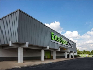 Extra Space Storage - 1197 - Morrisville - Lincoln Hwy - Photo 6