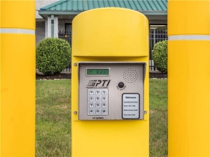 Extra Space Storage - 0767 - Chadds Ford - Wilmington- W Chester - Photo 2