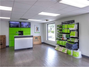 Extra Space Storage - 0767 - Chadds Ford - Wilmington- W Chester - Photo 3