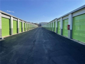 Extra Space Storage - 0767 - Chadds Ford - Wilmington- W Chester - Photo 4