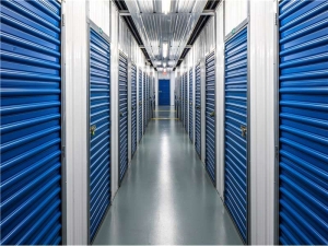 Extra Space Storage - 0767 - Chadds Ford - Wilmington- W Chester - Photo 5