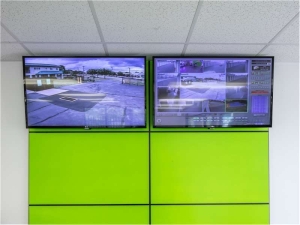 Extra Space Storage - 0767 - Chadds Ford - Wilmington- W Chester - Photo 7