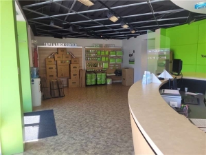 Extra Space Storage - 0846 - Springfield - Baltimore Pike - Photo 3